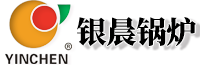杭州蔡磊DIY手工艺品有限公司